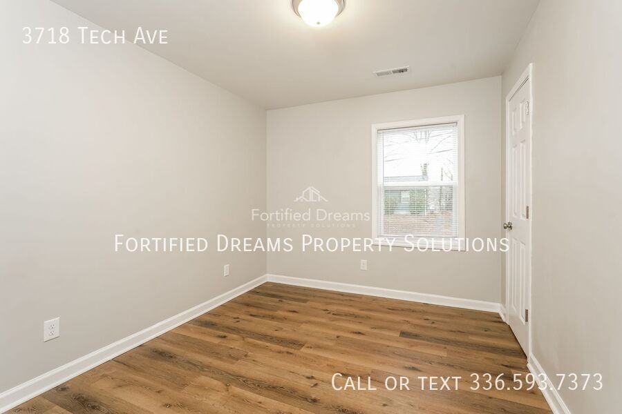 3718 Tech Ave - Photo 7 of 20