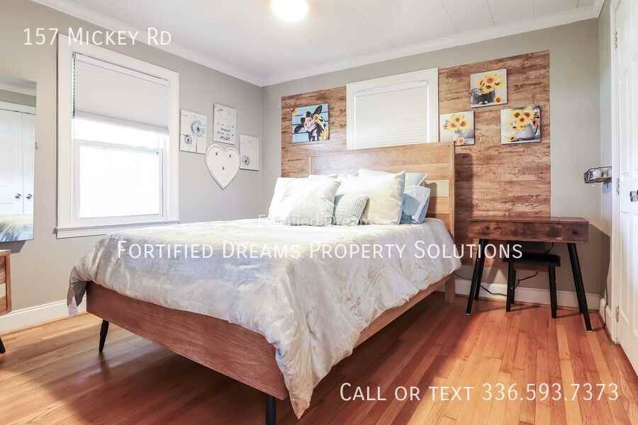 157 Mickey Rd - Photo 2 of 26