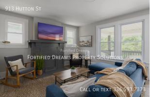 featured image of 913 Hutton St