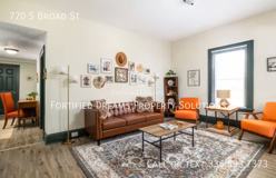 720 S Broad St - Photo 1 of 1