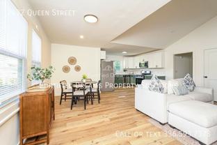 2422 Queen St - Photo 1 of 1