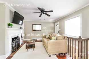 2203 Maywood St - Photo 1 of 1
