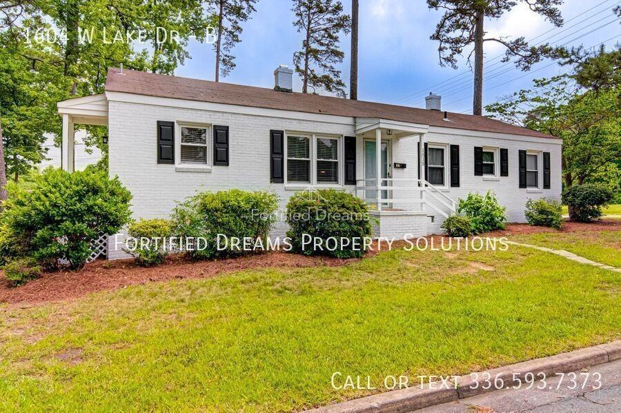 1604 W Lake Dr #B - Photo 2 of 42