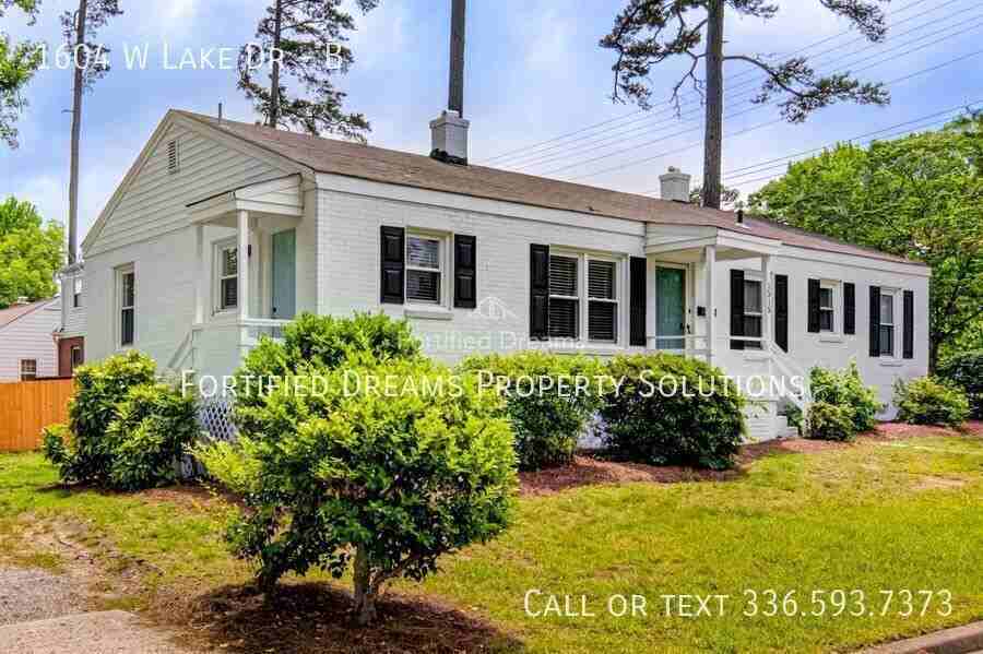 1604 W Lake Dr #B - Photo 3 of 42