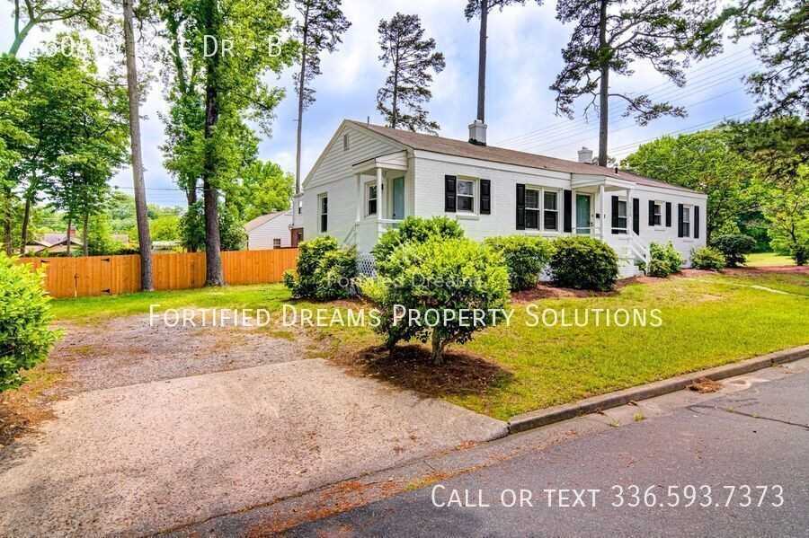 1604 W Lake Dr #B - Photo 5 of 42
