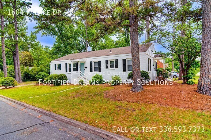 1604 W Lake Dr #B - Photo 6 of 42