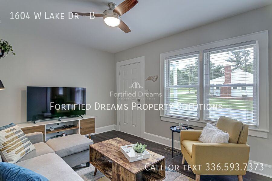 1604 W Lake Dr #B - Photo 7 of 42