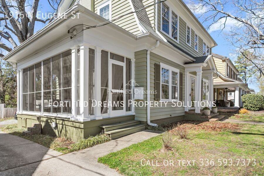 915 N Eugene St - Photo 2 of 42