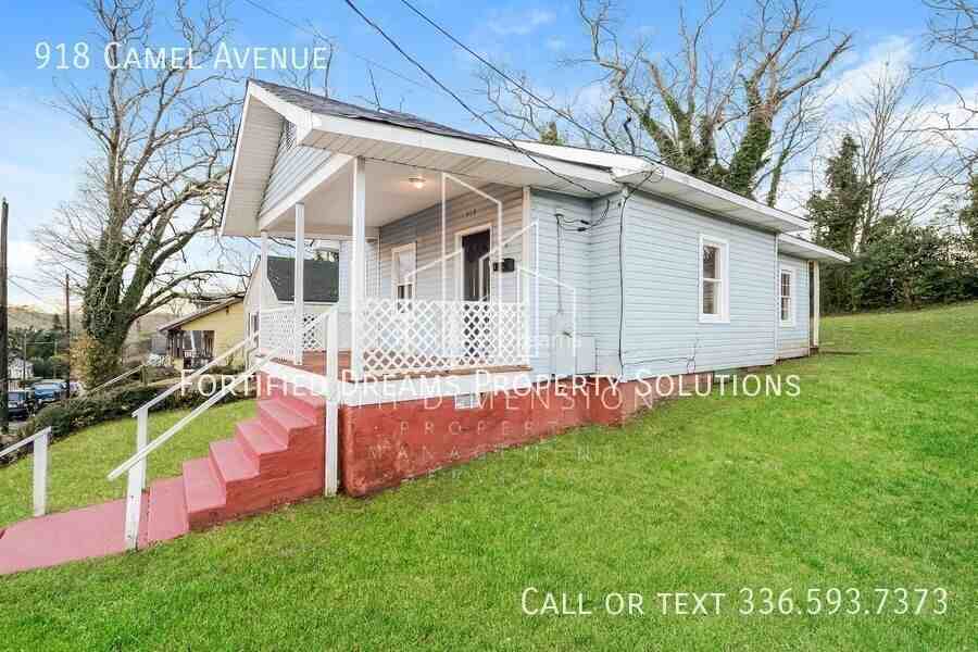 918 Camel Ave - Photo 2 of 49