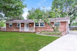 2204 Celeste Ct - Photo 1 of 1
