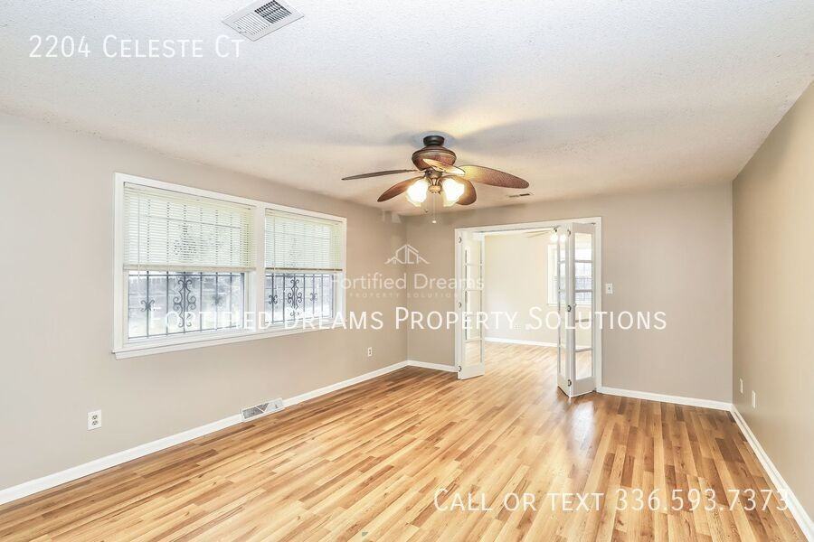 2204 Celeste Ct - Photo 2 of 19