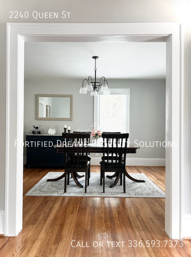 2240 Queen St - Photo 6 of 27