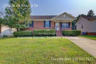 2306 Blair Khazan Dr - Photo 1 of 1