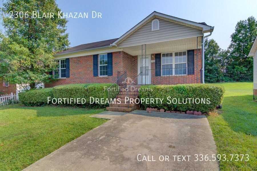 2306 Blair Khazan Dr - Photo 2 of 26