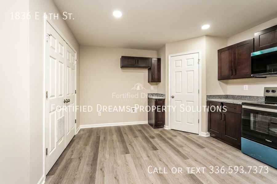 1836 E 4th St - Photo 2 of 17