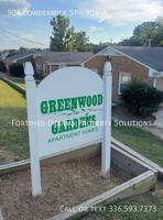featured image of 904 Lowdermilk St #904A