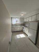 featured image of 21 Verdun St #1