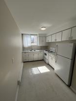 21 Verdun St #1 - Photo 1 of 1
