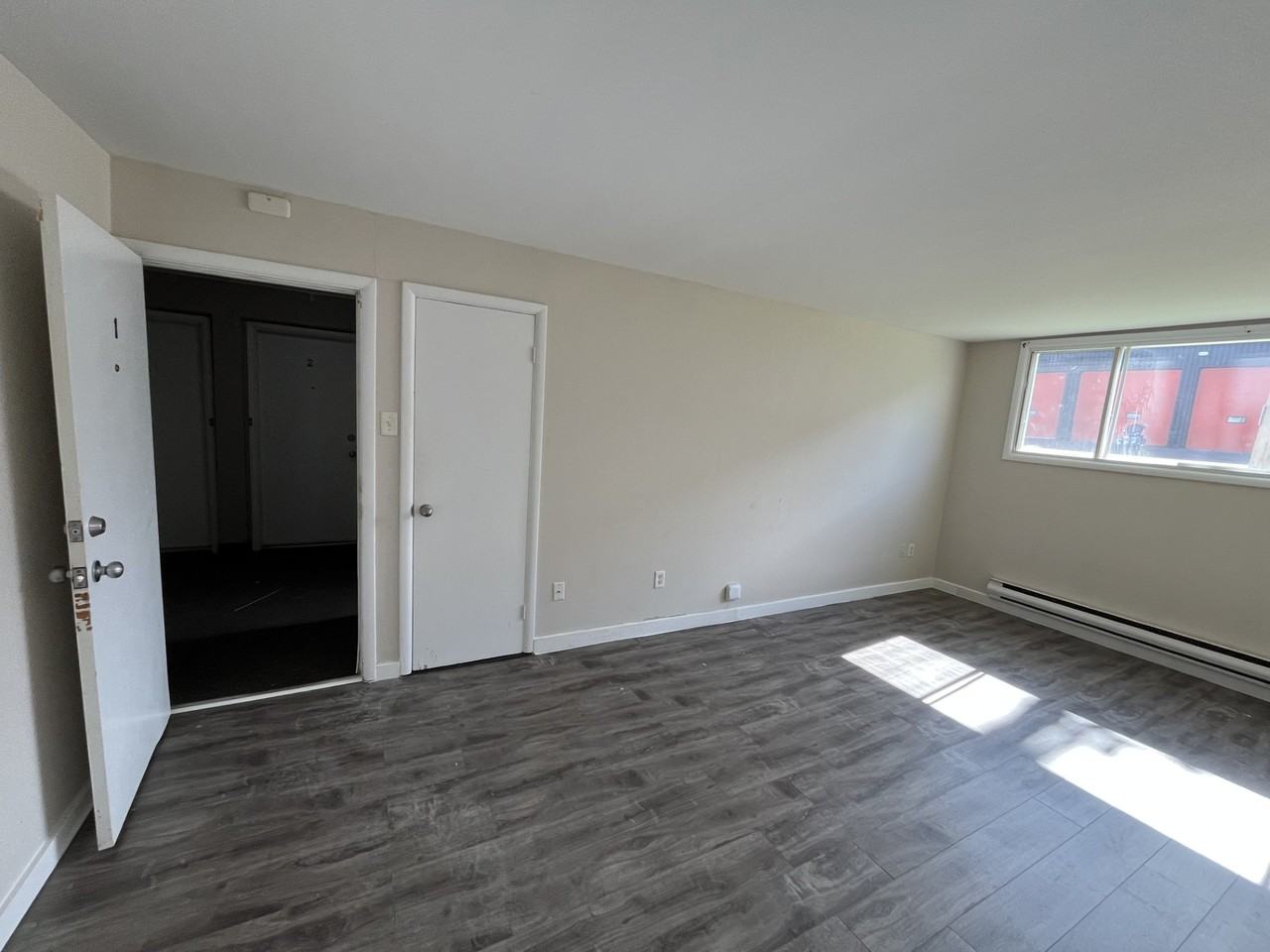 21 Verdun St #1 - Photo 6 of 10
