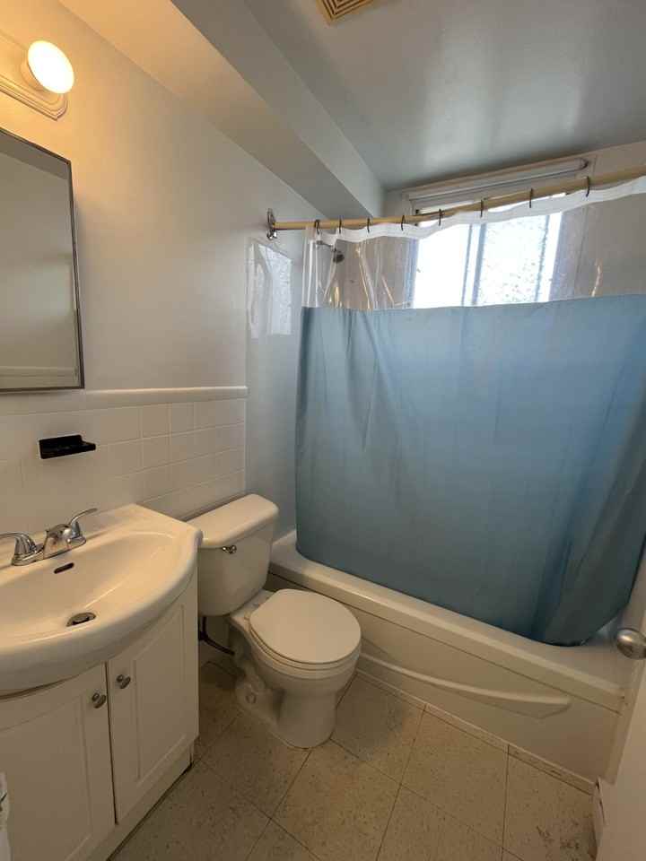 21 Verdun St #1 - Photo 7 of 10
