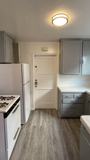 2425 Silver Lake Blvd #2425B - Photo 1 of 1