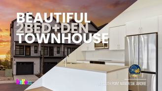 61 South Point Manor Sw - Photo 1 of 1