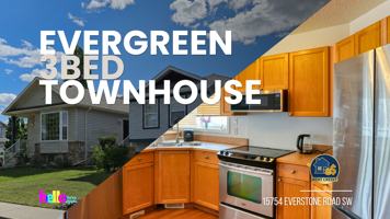 featured image of 15754 Everstone Rd Sw