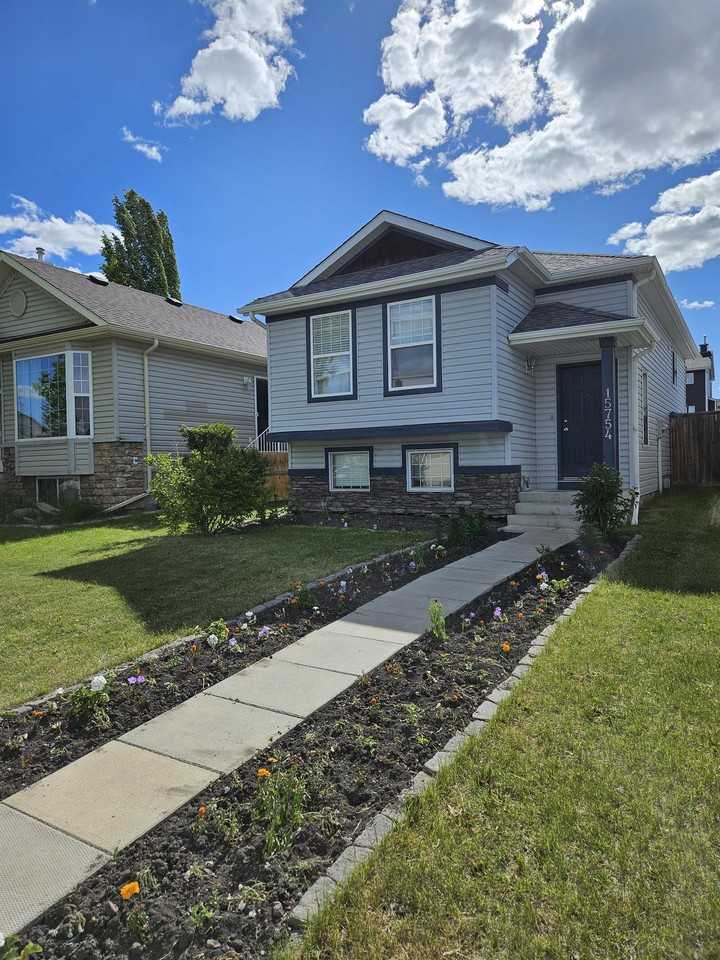 15754 Everstone Rd Sw - Photo 2 of 22