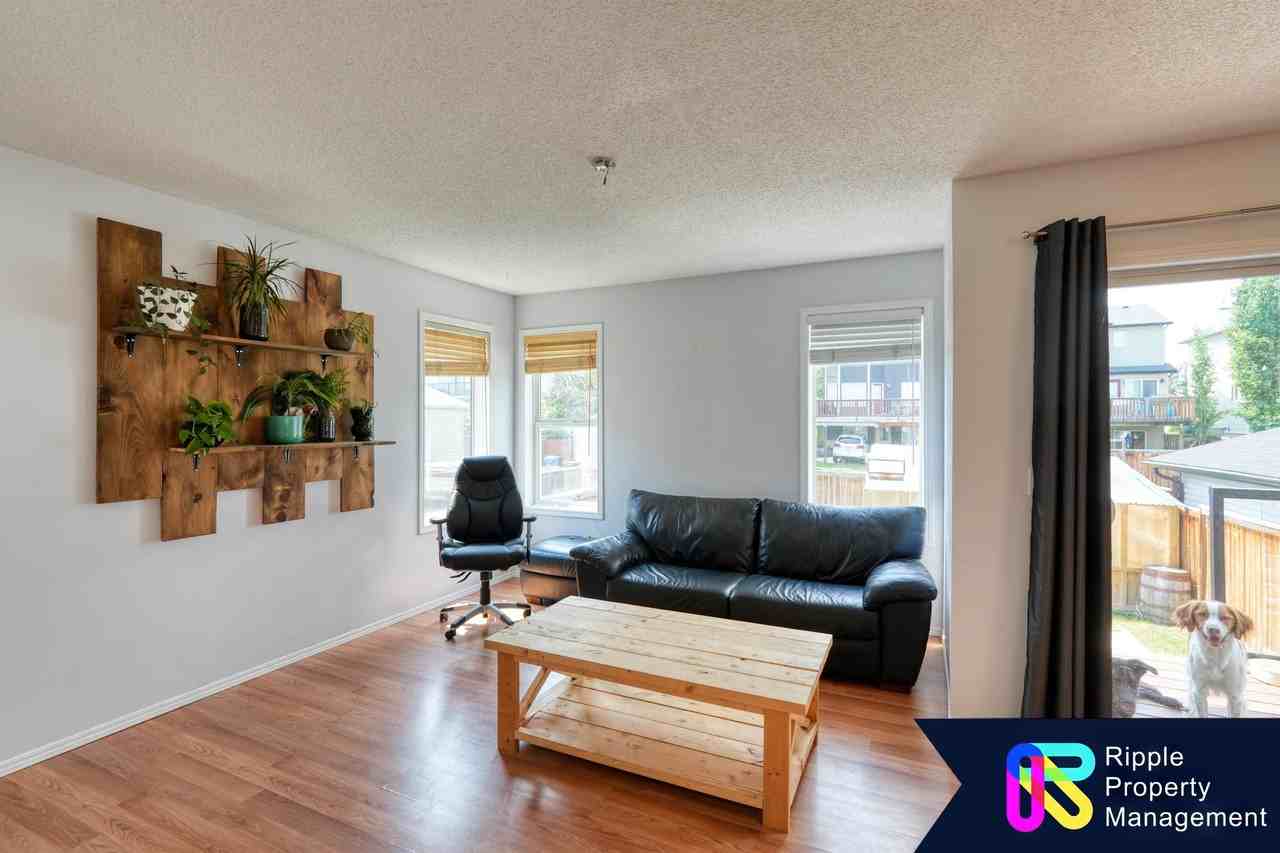 15754 Everstone Rd Sw - Photo 4 of 22