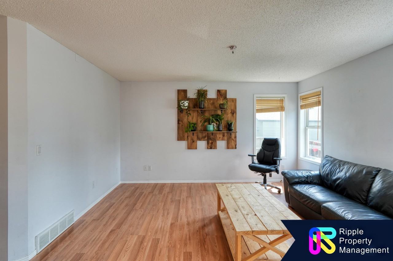 15754 Everstone Rd Sw - Photo 6 of 22