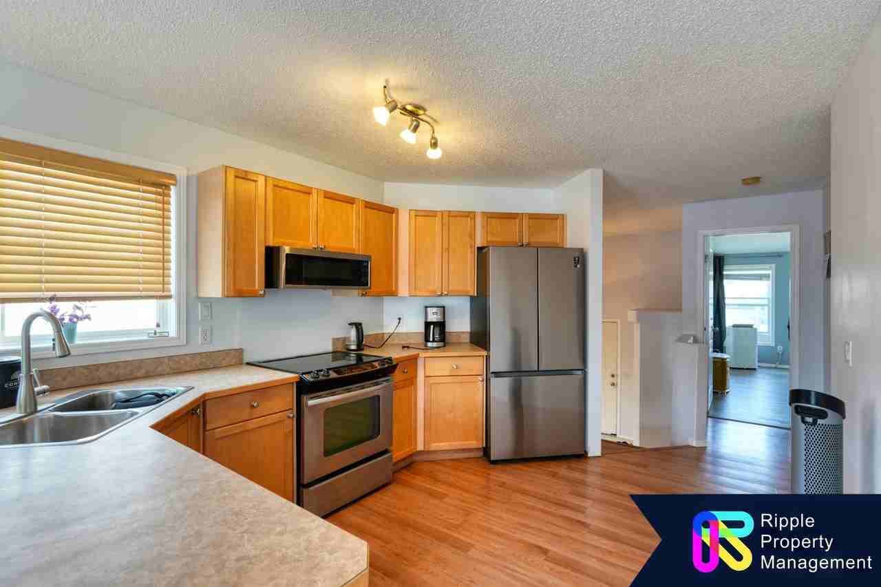 15754 Everstone Rd Sw - Photo 7 of 22