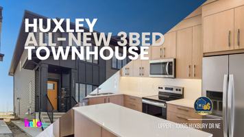 featured image of 8749 Huxbury Dr Ne