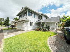 featured image of 94-711 Lumiaina St #1