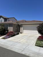 featured image of 4436 Hummingbird Cir #1