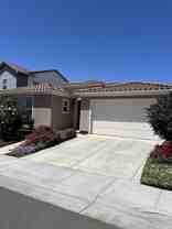 4436 Hummingbird Cir #1 - Photo 1 of 1