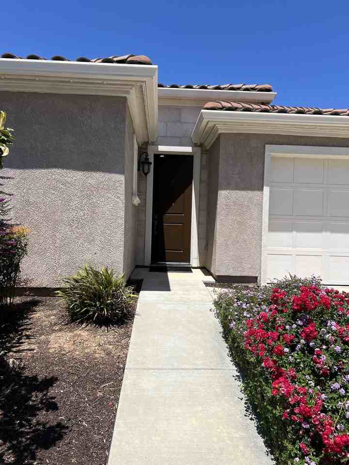 4436 Hummingbird Cir #1 - Photo 3 of 26