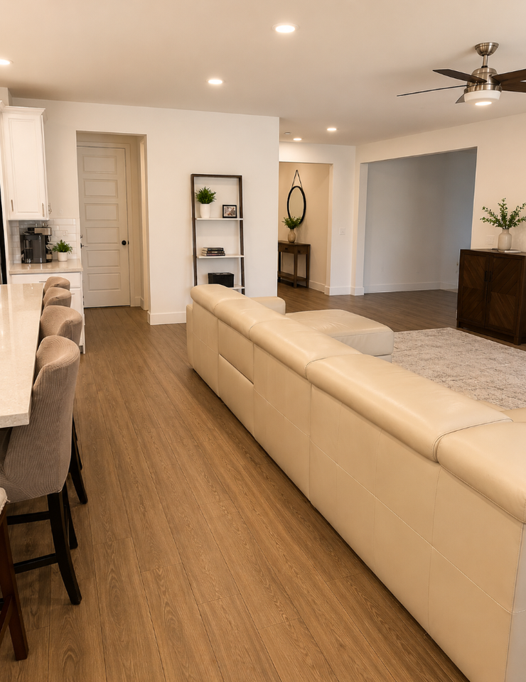 4436 Hummingbird Cir #1 - Photo 6 of 26