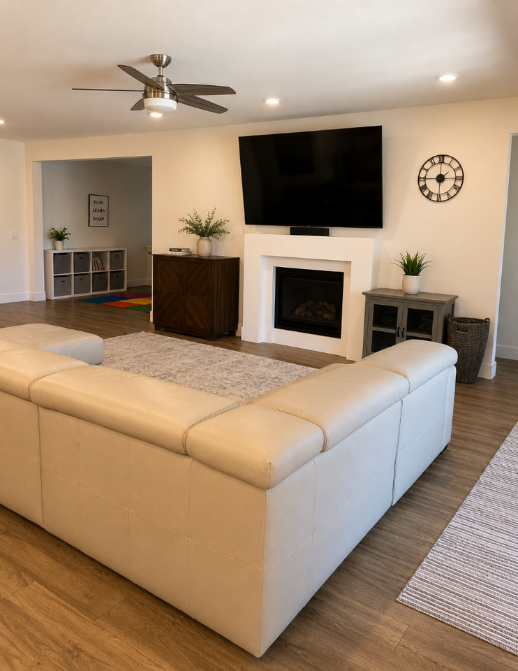4436 Hummingbird Cir #1 - Photo 7 of 26