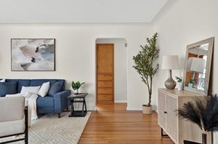 6116 S Valleyview St #NA - Photo 1 of 1