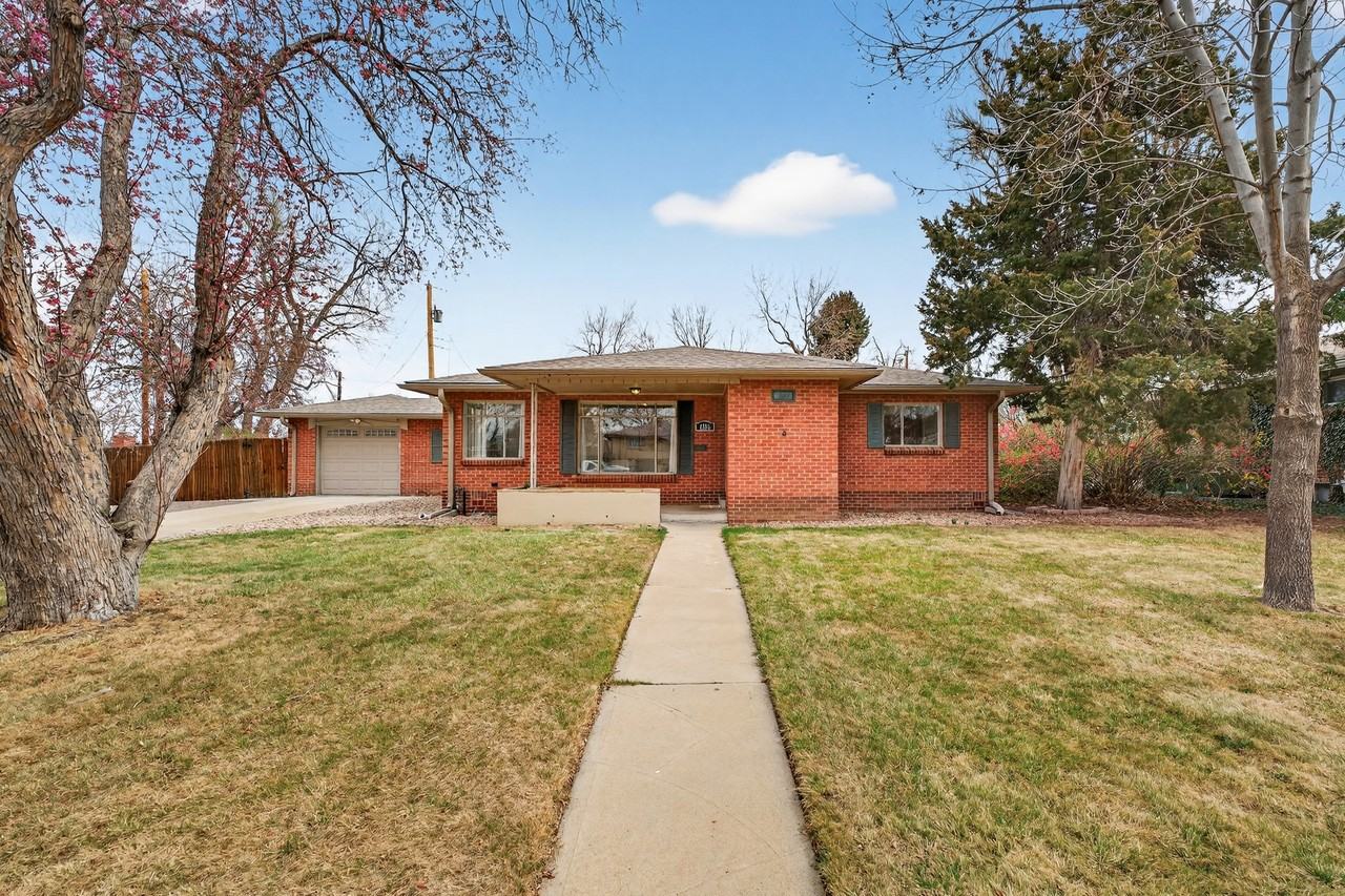 6116 S Valleyview St #NA - Photo 2 of 27