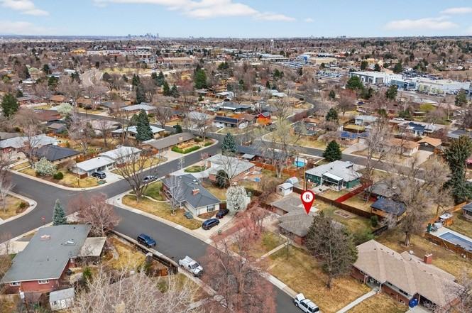 6116 S Valleyview St #NA - Photo 3 of 27