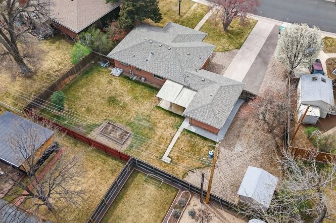 6116 S Valleyview St #NA - Photo 4 of 27