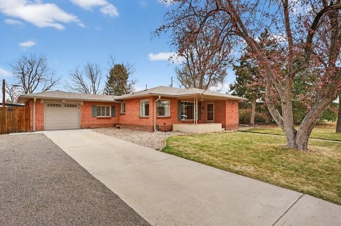 6116 S Valleyview St #NA - Photo 7 of 27