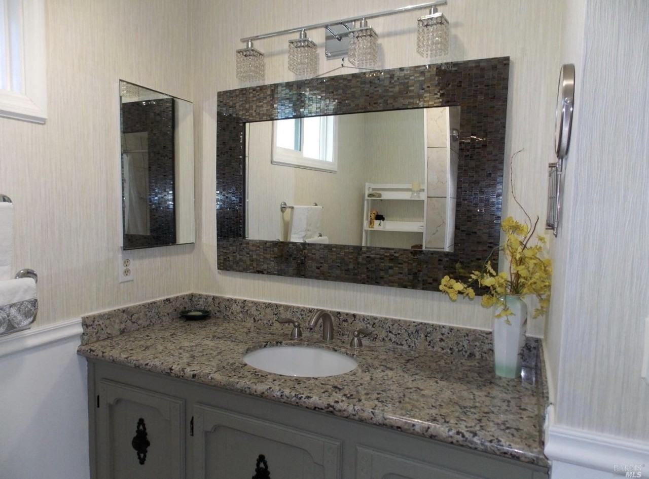1564 Cunningham Way #NA - Photo 3 of 16