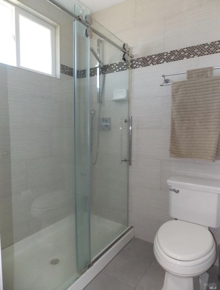 1564 Cunningham Way #NA - Photo 6 of 16