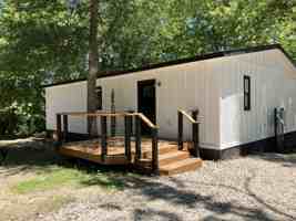 featured image of 16820 County Road 4100 #NA
