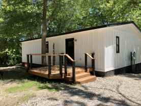 16820 County Road 4100 #NA - Photo 1 of 1