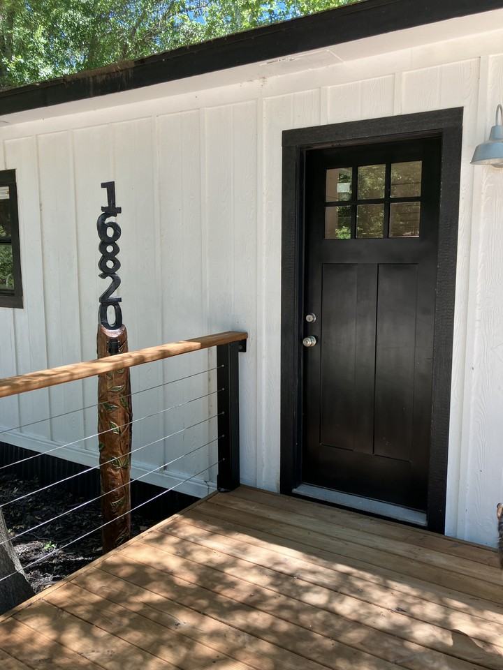 16820 County Road 4100 #NA - Photo 2 of 24