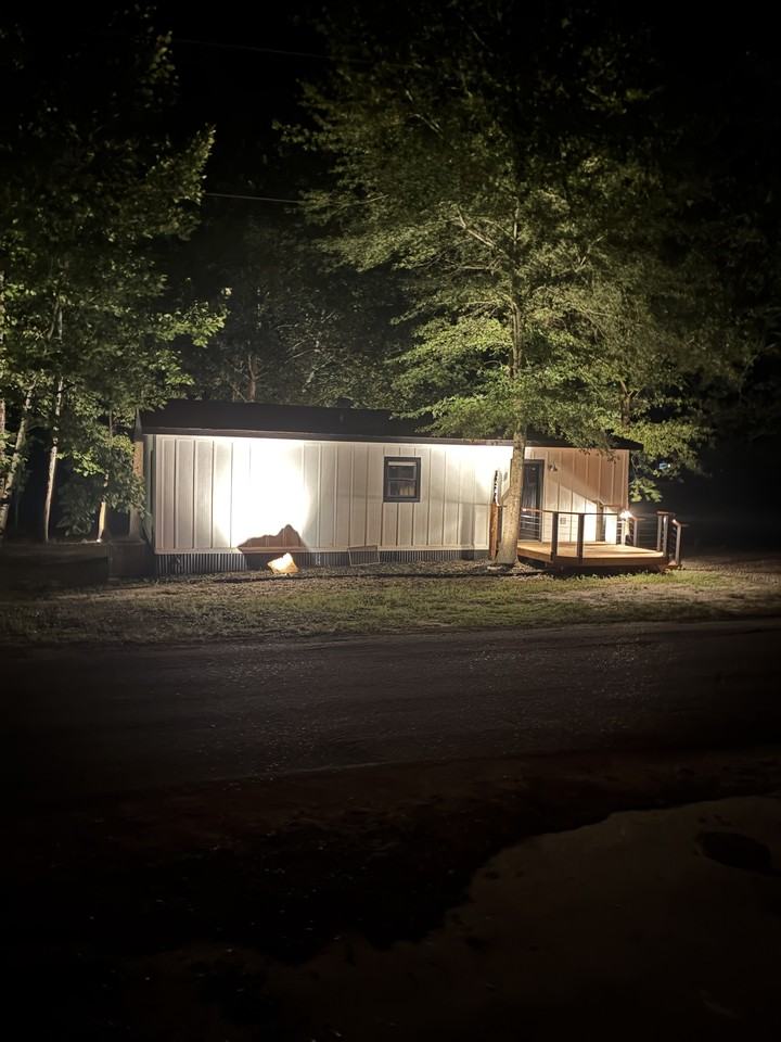 16820 County Road 4100 #NA - Photo 3 of 24