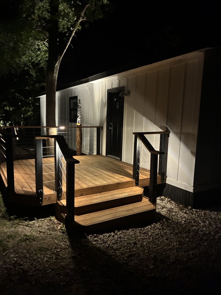 16820 County Road 4100 #NA - Photo 4 of 24